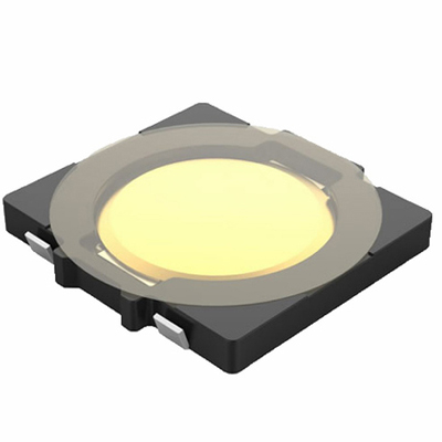 TS4406 4.5*4.5LOW-Profile