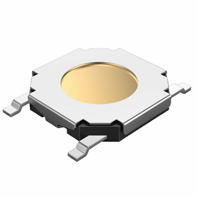 TS4408A 5.2*5.2 SMT Type T