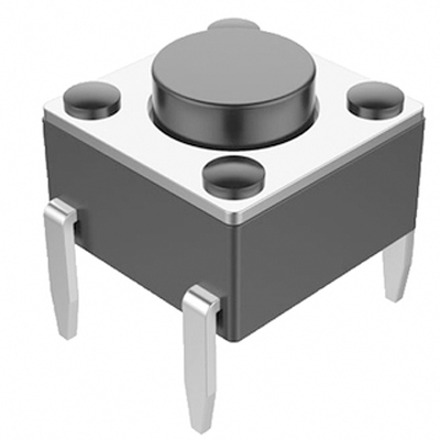 TS66HM 6.0*6.0 Other Termi