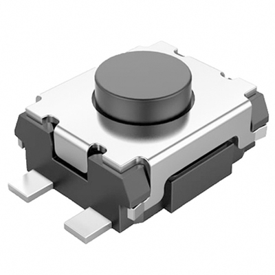 TSTP3530-H1.8 TSG3035-侧按 3