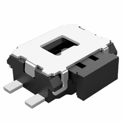 TSG3035-侧按 3.0X3.5 Miniatu