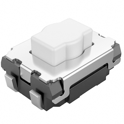 TSTP4028U-H