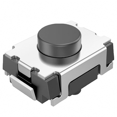 TSY3420U-2J 2.9*3.9 Miniat