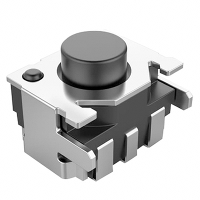 TS6230-3.5 2.54*4.5Miniatu