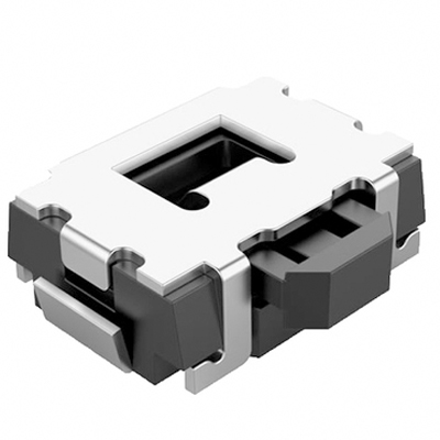 TSG3435A-Side of the torto