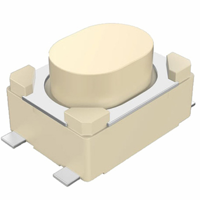 TSTP3242-2.5 3.2*4.2Miniat