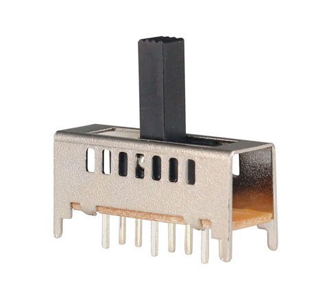 SS-17E01  SS-17E02  SS-17E03